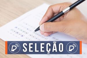 inscri&ccedil;&otilde;es ficar&atilde;o abertas at&eacute; o dia &nbsp;7 de abril.