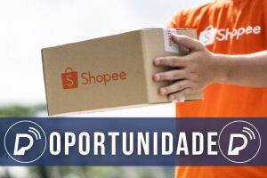 Oportunidades surgem para profissionais de diferentes &aacute;reas.