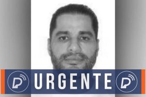 Sic&aacute;rio de Vorcaro.