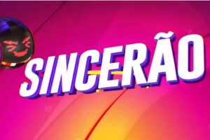 BBB 26: no Sincer&atilde;o, brothers escolheram o 'maior traidor da casa'