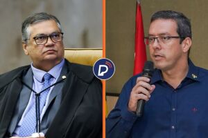 Flavio Dino e Dr Furlan. 