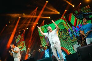 Grupo Pagun&ccedil;a