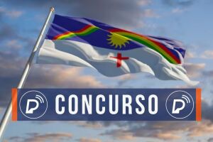 Concursos em Pernambuco 