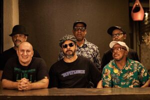 Na&ccedil;&atilde;o Zumbi 