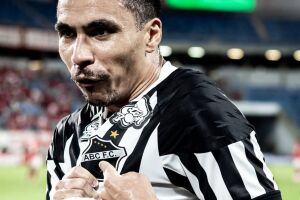 ABC chega como favorito para o duelo e busca confirmar classifica&ccedil;&atilde;o.