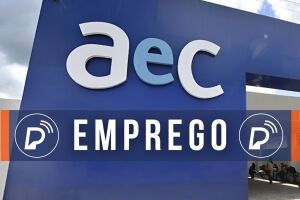 Empresa de tecnologia e atendimento ao cliente vai instalar unidade em Pernambuco.