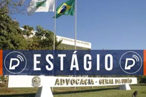 Advocacia-Geral da Uni&atilde;o (AGU). 