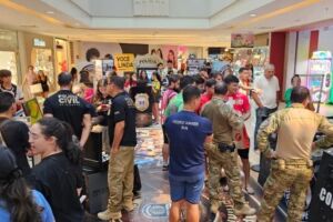 Pol&iacute;cia Civil de Pernambuco promove, nos dias 24 e 25 de abril, uma exposi&ccedil;&atilde;o