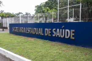 Secretaria Estadual de Sa&uacute;de (SES-PE) abre sele&ccedil;&atilde;o simplificada 