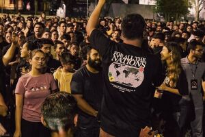 Aviva Universit&aacute;rio.