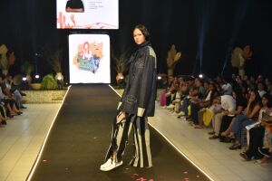 Concurso evidencia novos talentos da moda autoral nordestina no Agreste pernambucano