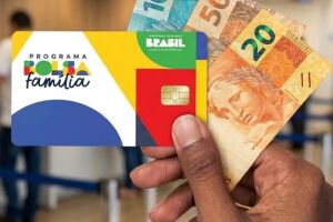 Bolsa Fam&iacute;lia.