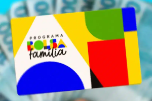 Bolsa Fam&iacute;lia.