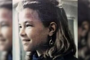 Menina que desapareceu misteriosamente, Christina Marie Plante &eacute; encontrada viva ap&oacute;s 32 anos 