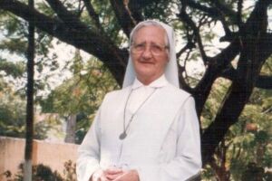 Santa Ad&eacute;lia? Vaticano valida etapa da causa de pernambucana que pode ser canonizada