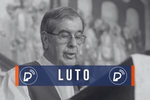 Padre sofre infarto e morre momentos antes de celebrar tradicional missa de P&aacute;scoa