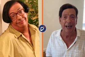 Caso Bei&ccedil;ola: suspeito de aplicar golpe no ator Marcos Oliveira &eacute; preso