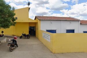 Pernambuco: aluno de escola municipal sofre traumatismo craniano ap&oacute;s levar soco de colega