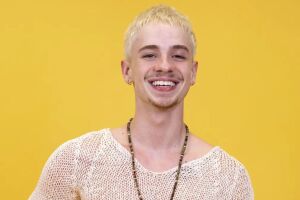 BBB 26: Juliano Floss vence mais uma prova do l&iacute;der; veja quem est&aacute; no vip