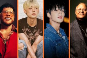 Show de Kpop, Festa da Pitomba e cinema: veja a programa&ccedil;&atilde;o do fim de semana no Grande Recife