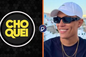 Preso em opera&ccedil;&atilde;o da PF, dono da Choquei diz faturar R$ 400 mil por m&ecirc;s nas redes sociais