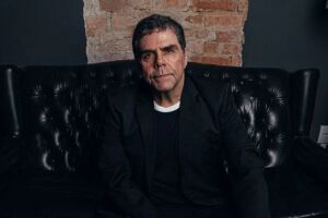 Kim da Banda Catedral faz shows gratuitos em Pernambuco; saiba onde e quando