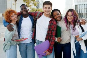 Est&aacute; faltando homem no Brasil, confirma levantamento do IBGE