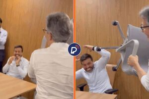 Foto: Reprodu&ccedil;&atilde;o