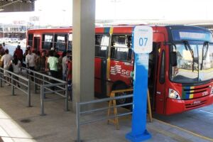 Grande Recife: quatro linhas iniciam mudan&ccedil;a de nome, trajeto e Terminal a partir deste s&aacute;bado (18)