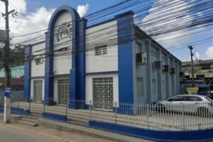 Igreja Assembleia de Deus em Ipojuca &eacute; acusada de negar vel&oacute;rio a fiel por ele estar sob disciplina