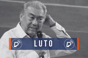 Cantor gospel pernambucano Isaac S&aacute; morre aos 80 anos