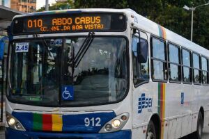 Prefeitura reativa linha 010 e voltar a garantir liga&ccedil;&atilde;o direta entre Jaboat&atilde;o e o Centro do Recife