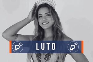 Miss morre aos 31 anos ap&oacute;s sofrer um infarto fulminante antes de concurso