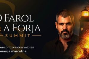 Juliano Cazarr&eacute; &eacute; criticado ap&oacute;s criar evento para fortalecer homens': 'Incompreens&iacute;vel'