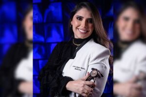 Secret&aacute;ria de Sa&uacute;de de Macei&oacute; &eacute; alvo de investiga&ccedil;&atilde;o por suposta fraude em prova de medicina