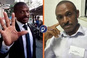 Pastor &eacute; detido ap&oacute;s pregar em hospital; religioso &eacute; acusado de homofobia