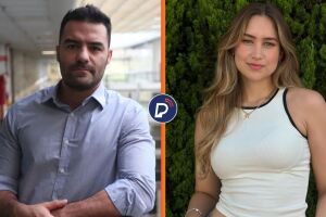 MBL Pernambuco promove encontro com presen&ccedil;a de Arthur do Val em Recife; saiba quando