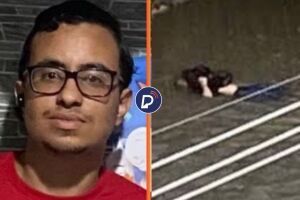 Neoenergia &eacute; condenada a pagar R$ 600 mil por morte de jovem eletrocutado no Centro do Recife