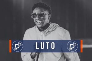 Cantor de trap gospel WC 12 &eacute; encontrado morto em apartamento ap&oacute;s publicar desabafo em forma de rap