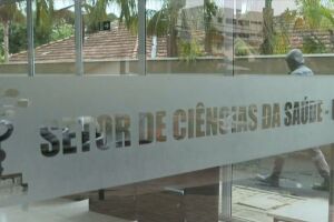 Universide Federal investiga grupo suspeito de planejar ataques e fazer 'bol&atilde;o' de estupros 