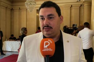 Prefeito de Surubim, Cl&eacute;ber Chaparral se torna alvo de investiga&ccedil;&atilde;o do MPPE