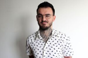 Caso PC Siqueira: per&iacute;cia particular descarta suic&iacute;dio e afirma que youtuber foi assassinado