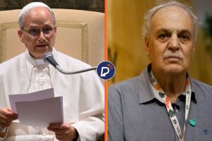 Carlos Nobre: quem &eacute; o brasileiro nomeado pelo Papa para fazer parte de conselho da Igreja Cat&oacute;lica