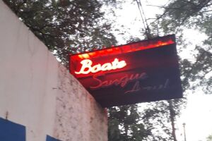 Homem forja o pr&oacute;prio sequestro para pagar conta de boate e acaba preso