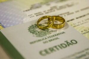 O servi&ccedil;o &eacute; realizado de forma pr&aacute;tica e acess&iacute;vel, garantindo mais comodidade &agrave; popula&ccedil;&atilde;o.