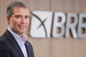 Ex-presidente do BRB &eacute; preso por suspeita de corrup&ccedil;&atilde;o e lavagem de dinheiro envolvendo Banco Master