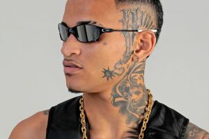 Cantor Anderson Neiff.