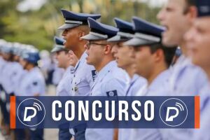 For&ccedil;a A&eacute;rea Brasileira (FAB).