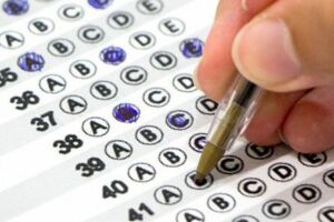 Concurso da C&acirc;mara de S&atilde;o Jo&atilde;o em Pernambuco.