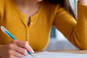 Sele&ccedil;&atilde;o da Prefeitura de Pedra. 